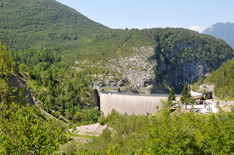 dam1